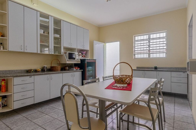 Imagem Casa com 4 Quartos à Venda, 233 m² em Penha - São Paulo Imagem Casa com 4 Quartos à Venda, 233 m² em Penha - São Paulo