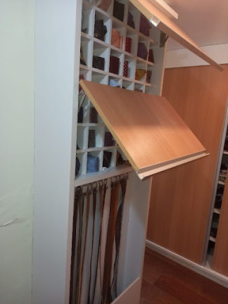 Imagem Casa com 3 Quartos à Venda, 430 m² em Condomínio Lago Da Boa Vista - Sorocaba Imagem Casa com 3 Quartos à Venda, 430 m² em Condomínio Lago Da Boa Vista - Sorocaba