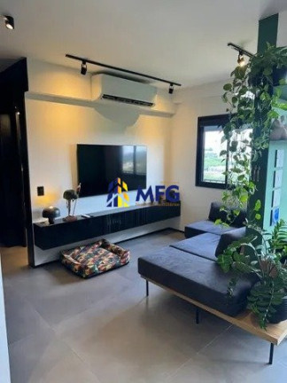 Imagem Apartamento com 2 Quartos à Venda, 69 m² em Jardim São Carlos - Sorocaba Imagem Apartamento com 2 Quartos à Venda, 69 m² em Jardim São Carlos - Sorocaba