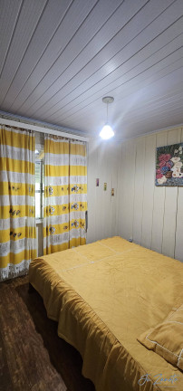 Imagem Casa com 3 Quartos à Venda, 450 m² em Rio Do Nunes - Antonina Imagem Casa com 3 Quartos à Venda, 450 m² em Rio Do Nunes - Antonina