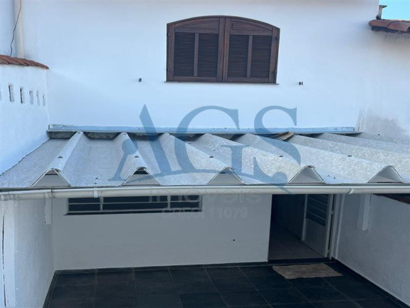 Imagem Sobrado com 4 Quartos à Venda, 83 m² em Parque Ramos Freitas - São Paulo Imagem Sobrado com 4 Quartos à Venda, 83 m² em Parque Ramos Freitas - São Paulo