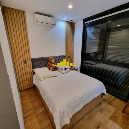 Imagem Casa de Condomínio com 3 Quartos à Venda, 275 m² em Ibiti Royal Park - Sorocaba Imagem Casa de Condomínio com 3 Quartos à Venda, 275 m² em Ibiti Royal Park - Sorocaba