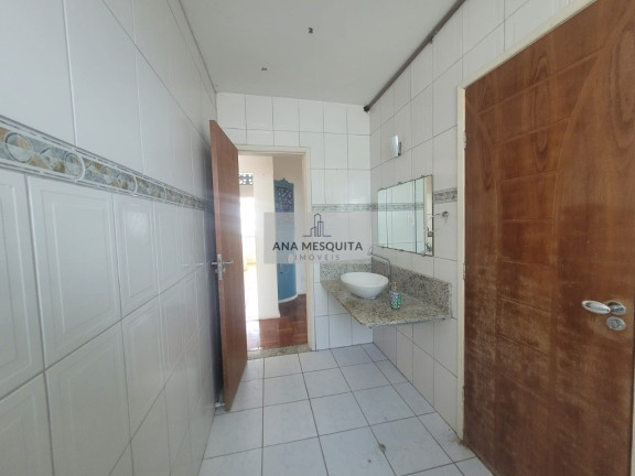 Imagem Apartamento com 2 Quartos à Venda, 116 m² em Rio Vermelho - Salvador Imagem Apartamento com 2 Quartos à Venda, 116 m² em Rio Vermelho - Salvador