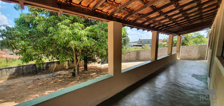 Imagem Casa com 3 Quartos à Venda, em Fernão Dias - Esmeraldas Imagem Casa com 3 Quartos à Venda, em Fernão Dias - Esmeraldas