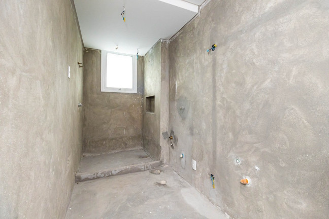 Imagem Apartamento com 3 Quartos à Venda, 805 m² em Três Figueiras - Porto Alegre Imagem Apartamento com 3 Quartos à Venda, 805 m² em Três Figueiras - Porto Alegre