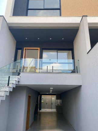 Imagem Sobrado com 3 Quartos à Venda, 140 m² em Vila Carrão - São Paulo Imagem Sobrado com 3 Quartos à Venda, 140 m² em Vila Carrão - São Paulo