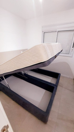 Imagem Apartamento com 1 Quarto à Venda, 47 m² em Consolação - São Paulo