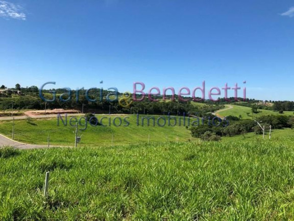 Imagem Terreno à Venda, 1.258 m² em Caxambu - Jundiaí Imagem Terreno à Venda, 1.258 m² em Caxambu - Jundiaí