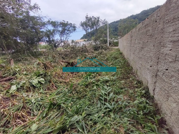 Imagem Terreno à Venda, 390 m² em Massaguaçu - Caraguatatuba Imagem Terreno à Venda, 390 m² em Massaguaçu - Caraguatatuba