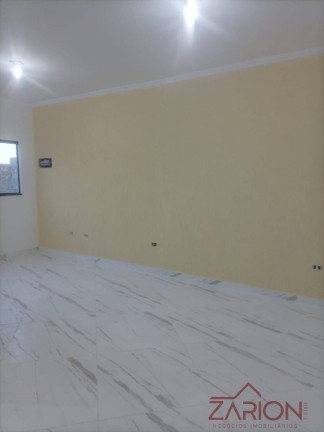 Imagem Casa com 3 Quartos à Venda, 85 m² em Morada Dos Nobres - Taubaté Imagem Casa com 3 Quartos à Venda, 85 m² em Morada Dos Nobres - Taubaté
