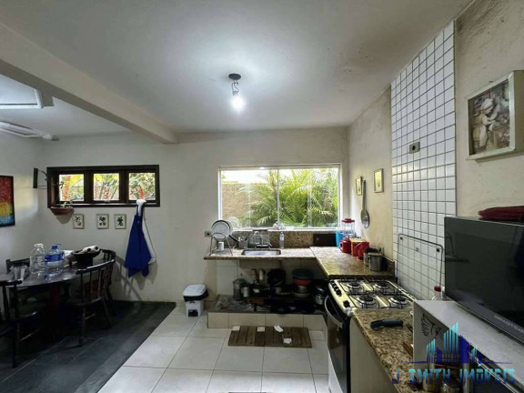 Imagem Casa com 4 Quartos à Venda, 303 m² em Vila Diva - Carapicuíba Imagem Casa com 4 Quartos à Venda, 303 m² em Vila Diva - Carapicuíba