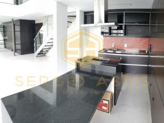 Imagem Apartamento com 2 Quartos à Venda, 88 m² em Vila Nova Conceição - São Paulo