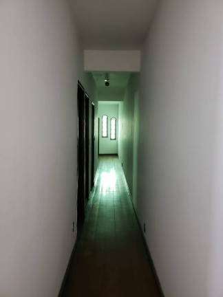 Imagem Apartamento com 4 Quartos à Venda, em Parque Turf Club - Campos Dos Goytacazes Imagem Apartamento com 4 Quartos à Venda, em Parque Turf Club - Campos Dos Goytacazes