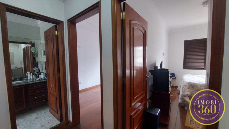 Imagem Sobrado com 4 Quartos à Venda, 260 m² em Alto Da Moóca - São Paulo Imagem Sobrado com 4 Quartos à Venda, 260 m² em Alto Da Moóca - São Paulo