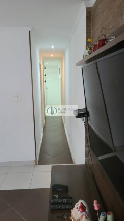 Imagem Casa com 2 Quartos à Venda, 120 m² em Vila Carrão - São Paulo Imagem Casa com 2 Quartos à Venda, 120 m² em Vila Carrão - São Paulo