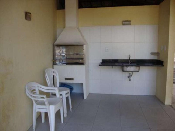 Imagem Apartamento com 2 Quartos à Venda, 107 m² em Armação - Salvador Imagem Apartamento com 2 Quartos à Venda, 107 m² em Armação - Salvador