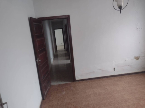 Imagem Casa com 4 Quartos à Venda, em Ipiranga - Teófilo Otoni Imagem Casa com 4 Quartos à Venda, em Ipiranga - Teófilo Otoni