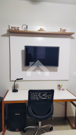 Imagem Casa de Condomínio com 3 Quartos à Venda, 180 m² em Tamboré - Santana De Parnaíba Imagem Casa de Condomínio com 3 Quartos à Venda, 180 m² em Tamboré - Santana De Parnaíba