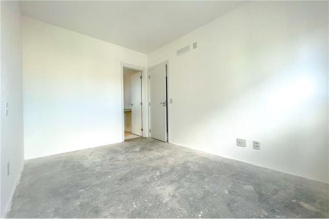 Imagem Apartamento com 2 Quartos à Venda, 67 m² em Perdizes - São Paulo Imagem Apartamento com 2 Quartos à Venda, 67 m² em Perdizes - São Paulo