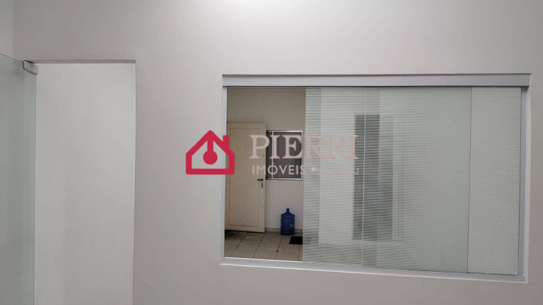 Imagem Sala Comercial para Alugar, 35 m² em Jardim Santo Elias - São Paulo Imagem Sala Comercial para Alugar, 35 m² em Jardim Santo Elias - São Paulo