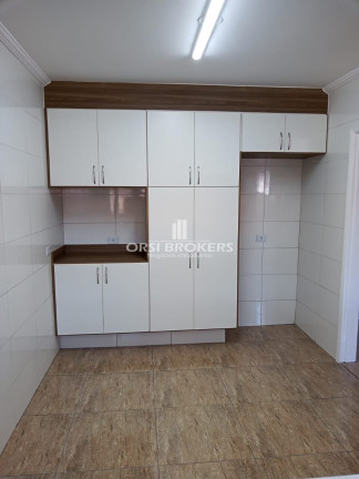 Imagem Apartamento com 2 Quartos à Venda, 70 m² em Bela Vista - Osasco Imagem Apartamento com 2 Quartos à Venda, 70 m² em Bela Vista - Osasco