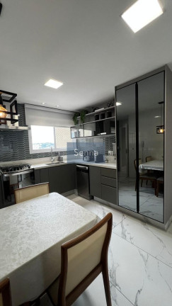 Imagem Apartamento com 3 Quartos à Venda, 163 m² em Jardim São Bento - Jundiaí Imagem Apartamento com 3 Quartos à Venda, 163 m² em Jardim São Bento - Jundiaí