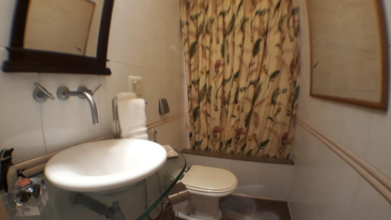 Imagem Apartamento com 3 Quartos à Venda, 90 m² em Ipanema - Rio De Janeiro Imagem Apartamento com 3 Quartos à Venda, 90 m² em Ipanema - Rio De Janeiro