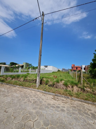 Imagem Terreno à Venda, em Campo Duna - Garopaba Imagem Terreno à Venda, em Campo Duna - Garopaba