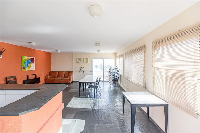 Imagem Apartamento com 2 Quartos à Venda, 67 m² em Moema - São Paulo Imagem Apartamento com 2 Quartos à Venda, 67 m² em Moema - São Paulo