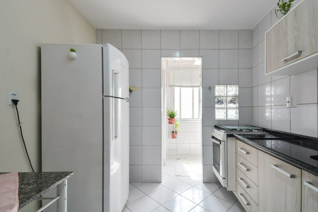Imagem Imóvel com 2 Quartos à Venda, 64 m² em Vila Moinho Velho - São Paulo Imagem Imóvel com 2 Quartos à Venda, 64 m² em Vila Moinho Velho - São Paulo
