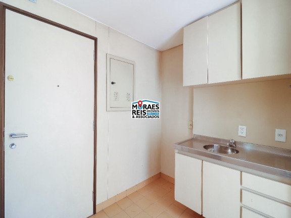 Imagem Cobertura com 3 Quartos à Venda ou Locação, 535 m² em Real Parque - São Paulo Imagem Cobertura com 3 Quartos à Venda ou Locação, 535 m² em Real Parque - São Paulo