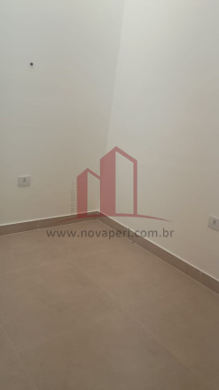 Imagem Sobrado com 3 Quartos à Venda, em Residencial Santo Antônio - Franco Da Rocha Imagem Sobrado com 3 Quartos à Venda, em Residencial Santo Antônio - Franco Da Rocha