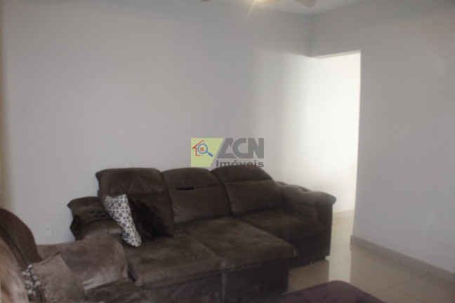 Imagem Casa com 2 Quartos à Venda, 130 m² em Parque Orestes ôngaro - Hortolândia