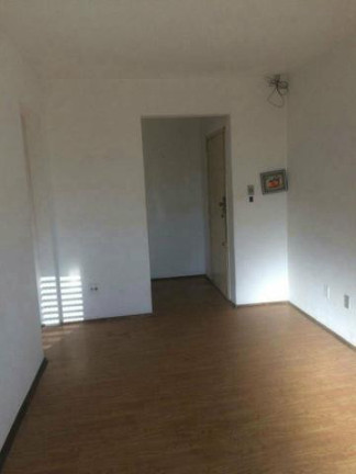 Imagem Apartamento com 1 Quarto à Venda, 42 m² em Parque Dos Maias - Porto Alegre Imagem Apartamento com 1 Quarto à Venda, 42 m² em Parque Dos Maias - Porto Alegre