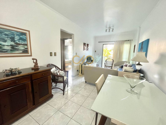 Imagem Apartamento com 2 Quartos à Venda, 87 m² em Canto Do Forte - Praia Grande Imagem Apartamento com 2 Quartos à Venda, 87 m² em Canto Do Forte - Praia Grande