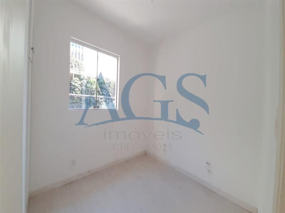 Imagem Sobrado com 2 Quartos à Venda, 160 m² em Parque Sao Jorge - São Paulo Imagem Sobrado com 2 Quartos à Venda, 160 m² em Parque Sao Jorge - São Paulo