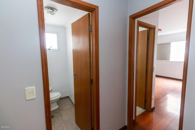 Imagem Apartamento com 3 Quartos à Venda, 118 m² em Itaim Bibi - São Paulo Imagem Apartamento com 3 Quartos à Venda, 118 m² em Itaim Bibi - São Paulo