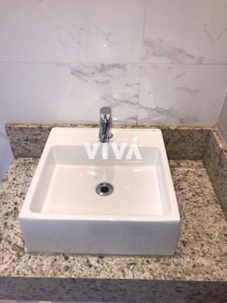 Imagem Casa à Venda, 350 m² em Vargem - Extrema Imagem Casa à Venda, 350 m² em Vargem - Extrema