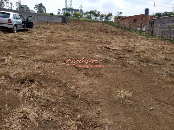 Imagem Terreno à Venda, 20 m² Imagem Terreno à Venda, 20 m²