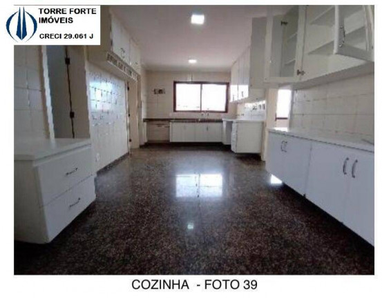 Imagem Apartamento com 4 Quartos à Venda, 290 m² em Parque Da Mooca - São Paulo Imagem Apartamento com 4 Quartos à Venda, 290 m² em Parque Da Mooca - São Paulo