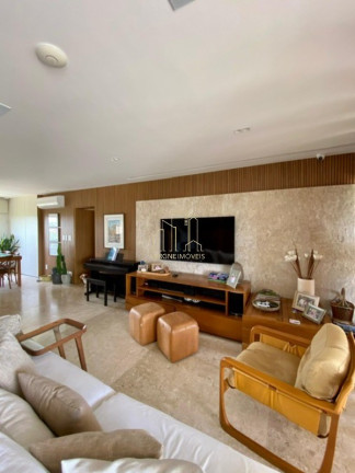Imagem Imóvel com 4 Quartos à Venda, 225 m² em Patamares - Salvador Imagem Imóvel com 4 Quartos à Venda, 225 m² em Patamares - Salvador