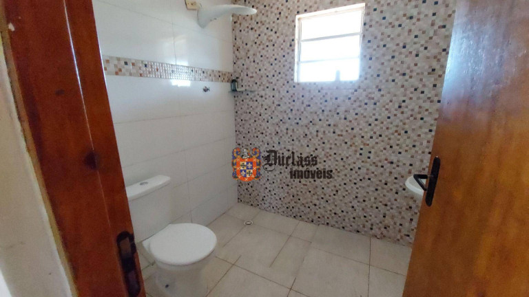 Imagem Chácara com 3 Quartos à Venda, 1.100 m² em Corumbá - Mairiporã Imagem Chácara com 3 Quartos à Venda, 1.100 m² em Corumbá - Mairiporã