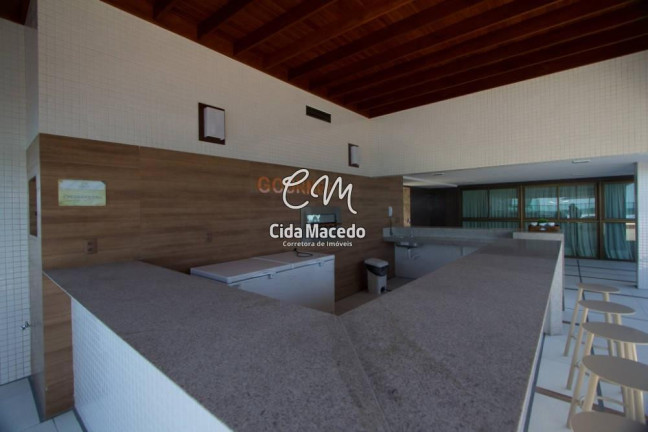 Imagem Apartamento com 2 Quartos à Venda, 66 m² em Intermares - Cabedelo Imagem Apartamento com 2 Quartos à Venda, 66 m² em Intermares - Cabedelo