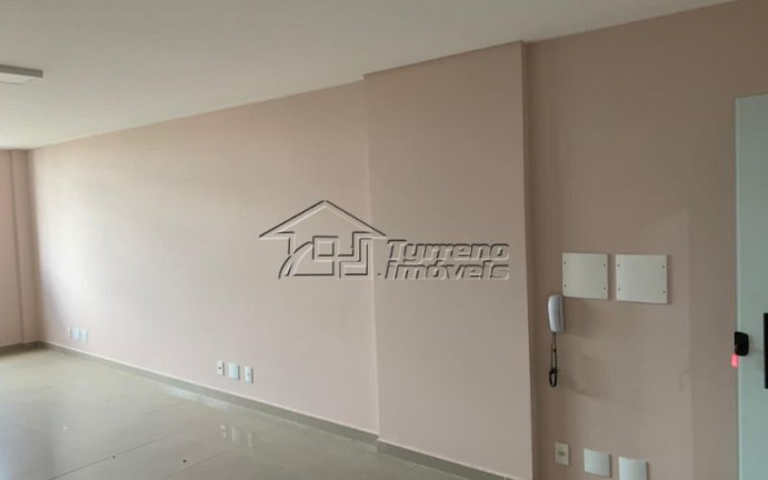 Imagem Imóvel à Venda, 44 m² em Centro - São José Dos Campos Imagem Imóvel à Venda, 44 m² em Centro - São José Dos Campos