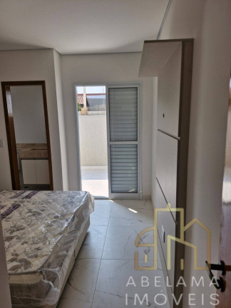 Imagem Apartamento com 3 Quartos à Venda, 85 m² em Vila Pires - Santo André Imagem Apartamento com 3 Quartos à Venda, 85 m² em Vila Pires - Santo André