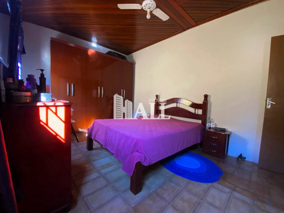 Imagem Casa com 2 Quartos à Venda, 270 m² em Jardim Seyon - São José Do Rio Preto Imagem Casa com 2 Quartos à Venda, 270 m² em Jardim Seyon - São José Do Rio Preto