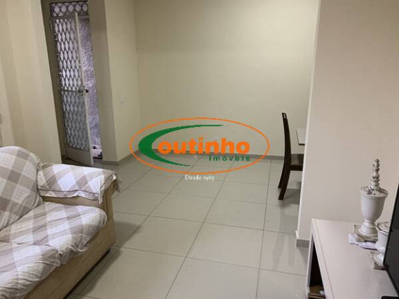 Imagem Casa com 4 Quartos à Venda, 140 m² em Grajaú - Rio De Janeiro Imagem Casa com 4 Quartos à Venda, 140 m² em Grajaú - Rio De Janeiro