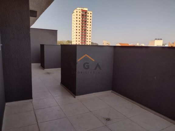 Imagem Apartamento com 2 Quartos à Venda, 72 m² em Vila Matilde - São Paulo Imagem Apartamento com 2 Quartos à Venda, 72 m² em Vila Matilde - São Paulo