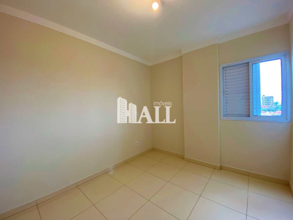 Imagem Apartamento com 2 Quartos à Venda, 82 m² em Boa Vista - São José Do Rio Preto Imagem Apartamento com 2 Quartos à Venda, 82 m² em Boa Vista - São José Do Rio Preto