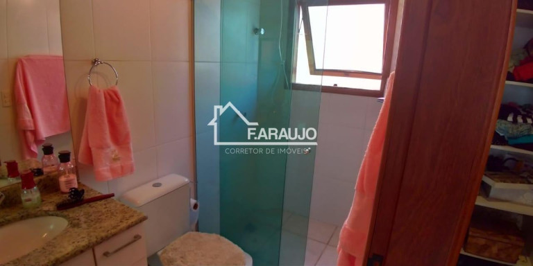 Imagem Imóvel com 10 Quartos à Venda, 600 m² em Bairro Campos De Santo Antônio - Itu Imagem Imóvel com 10 Quartos à Venda, 600 m² em Bairro Campos De Santo Antônio - Itu